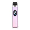Vaporesso Xros 6 Vape Kit