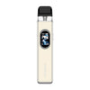 Vaporesso Xros 6 Vape Kit