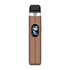 Vaporesso Xros 6 Vape Kit