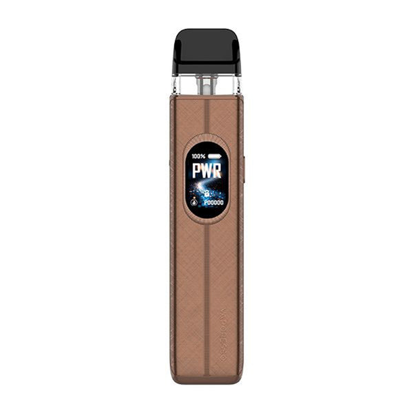 Vaporesso Xros 6 Vape Kit