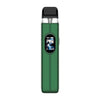 Vaporesso Xros 6 Vape Kit