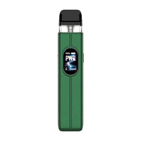 Vaporesso Xros 6 Vape Kit
