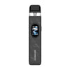 Vaporesso Xros 6 Vape Kit
