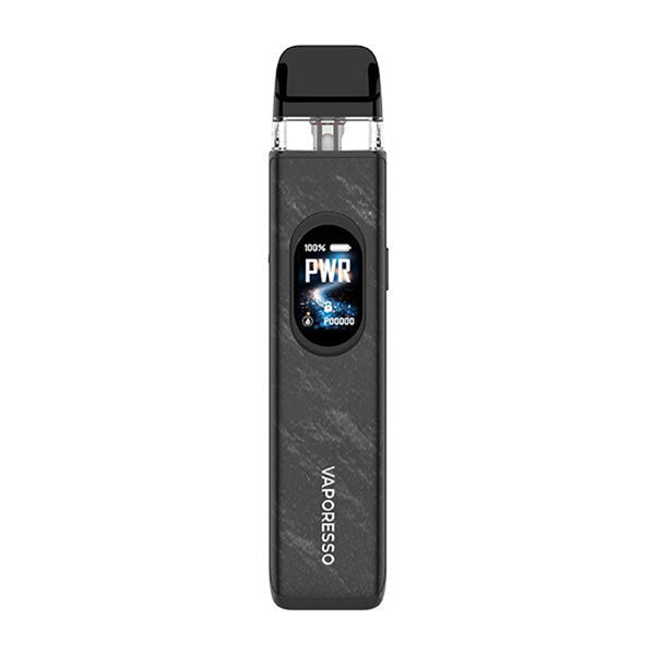 Vaporesso Xros 6 Vape Kit