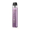 Vaporesso Xros Pro 2 Kit