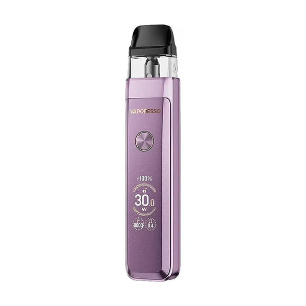 Vaporesso Xros Pro 2 Kit