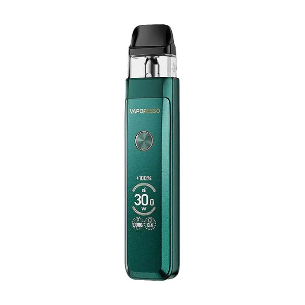 Vaporesso Xros Pro 2 Kit