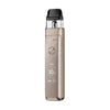 Vaporesso Xros Pro 2 Kit