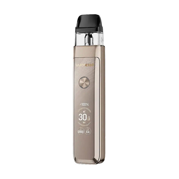 Vaporesso Xros Pro 2 Kit
