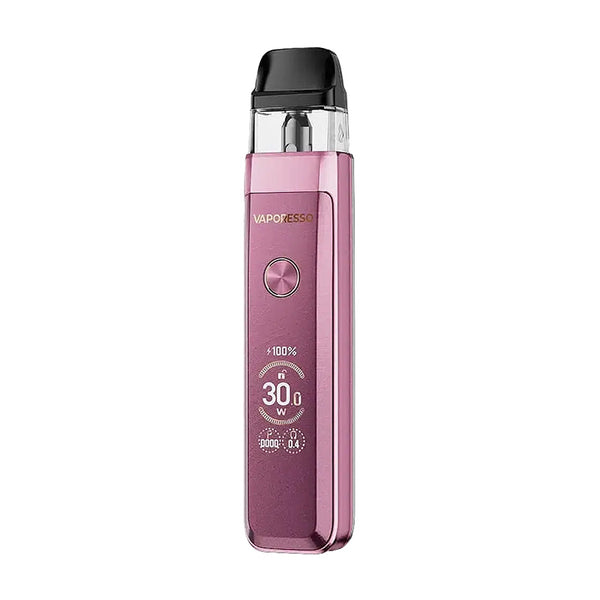 Vaporesso Xros Pro 2 Kit