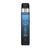 Vaporesso XROS Pro Pod Kit
