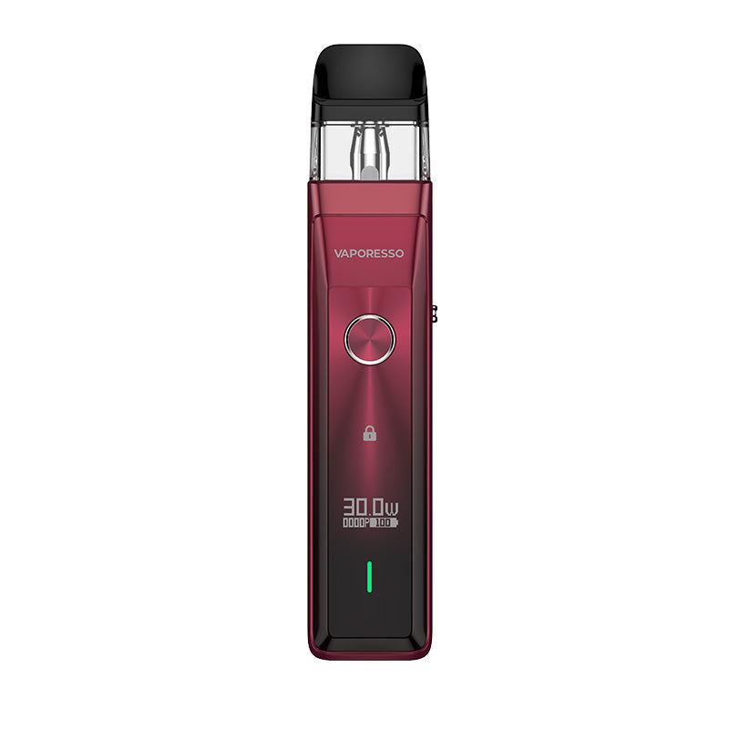 Vaporesso XROS Pro