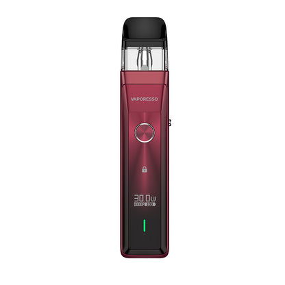 Vaporesso XROS Pro