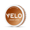 Velo Nicotine Pouch (Pack of 10)