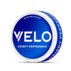 Velo Nicotine Pouch (Pack of 10)