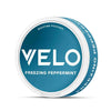 Velo Nicotine Pouch (Pack of 10)