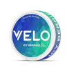 Velo Nicotine Pouch (Pack of 10)
