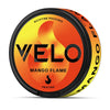 Velo Nicotine Pouch (Pack of 10)
