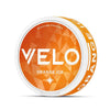 Velo Nicotine Pouch (Pack of 10)