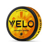 Velo Nicotine Pouch (Pack of 10)