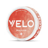 Velo Nicotine Pouch (Pack of 10)