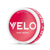 Velo Nicotine Pouch (Pack of 10)