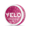 Velo Nicotine Pouch (Pack of 10)