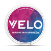 Velo Nicotine Pouch (Pack of 10)