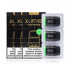 Oxva Xlim EZ Replacement Pods (Box of 10)