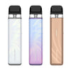 Vaporesso Xros 6 Mini Vape Kit