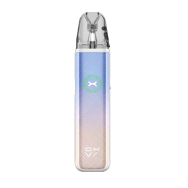 Oxva Xlim GO 2 Pod Kit