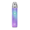 Oxva Xlim GO 2 Pod Kit