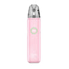 Oxva Xlim GO 2 Pod Kit