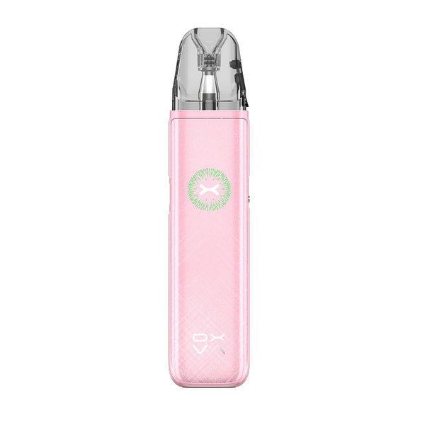 Oxva Xlim GO 2 Pod Kit