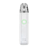Oxva Xlim GO 2 Pod Kit