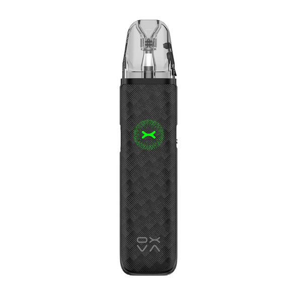 Oxva Xlim GO 2 Pod Kit