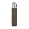 Oxva Xlim GO 2 Pod Kit