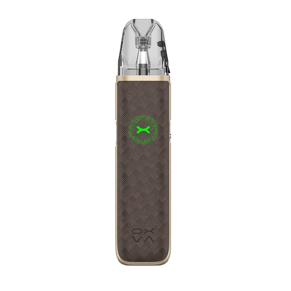 Oxva Xlim GO 2 Pod Kit