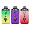 XYGO Krystal 5000 Prefilled Pod Kit (Box of 5)