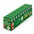 Zig-Zag Green Regular Rolling Papers (Pack of 10)