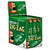 Zigzag Green Kingsize Rolling Papers (Pack of 12)