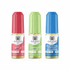 Bar Juice (Box of 10)