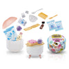 MGA's Miniverse - Make It Mini Spa Lifestyle 15 Assorted