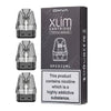 Oxva Xlim Replacement Pods (Box of 10)