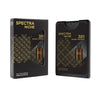 Spectra 381 Desert Nomade 18ml pocket perfume with packaging