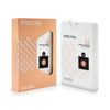 Spectra 42 Black Opera 18ml pocket perfume with packaging