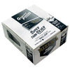 Rizzla Super Thin Silver Rolling Paper