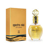 Spectra Mini 006 Eau de Parfum 25ml bottle and packaging