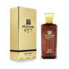 Spectra 011 Be Millionair Eau de Parfum 100ml bottle and packaging