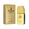 Spectra Mini 011 Eau de Parfum 25ml bottle and packaging